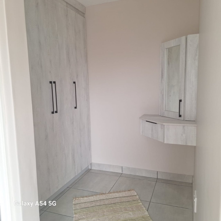 3 Bedroom Property for Sale in Menkenkop Western Cape